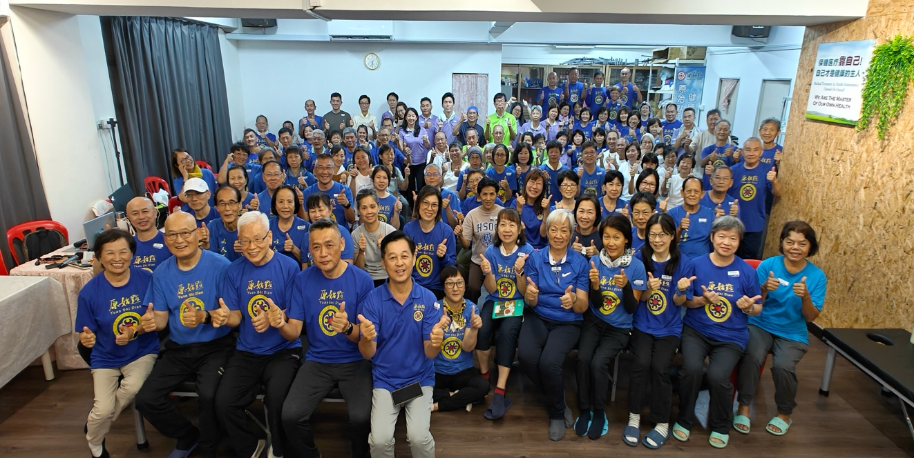 2025 年 11 月 8&ndash;10 日｜原